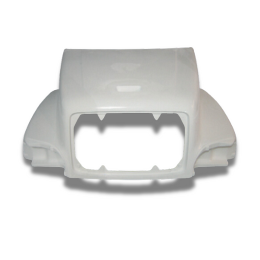 COFRE P/FR CST 120 CEN C S/BARRA 1996-2004