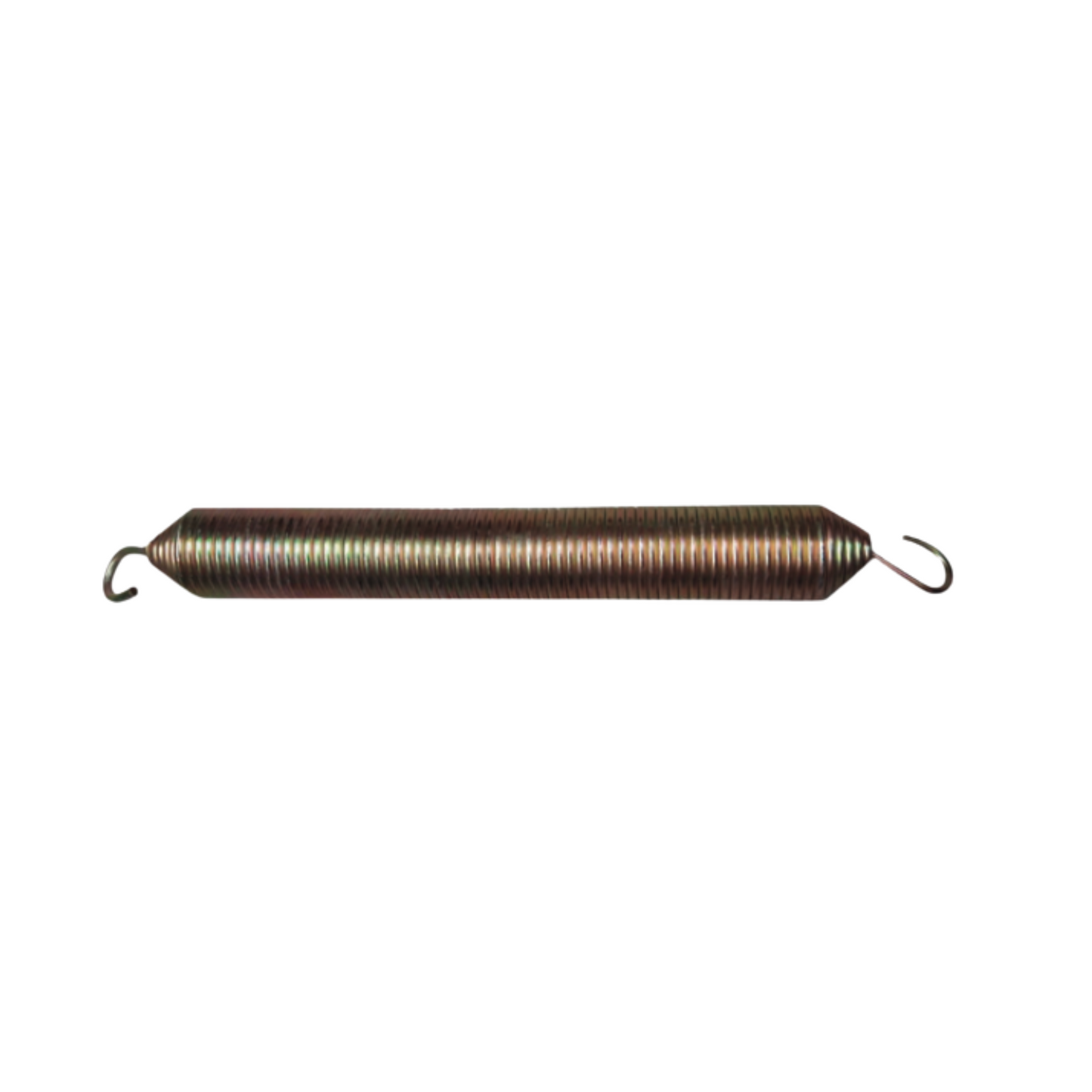 RESORTE DE COFRE PARA KENWORTH T-300