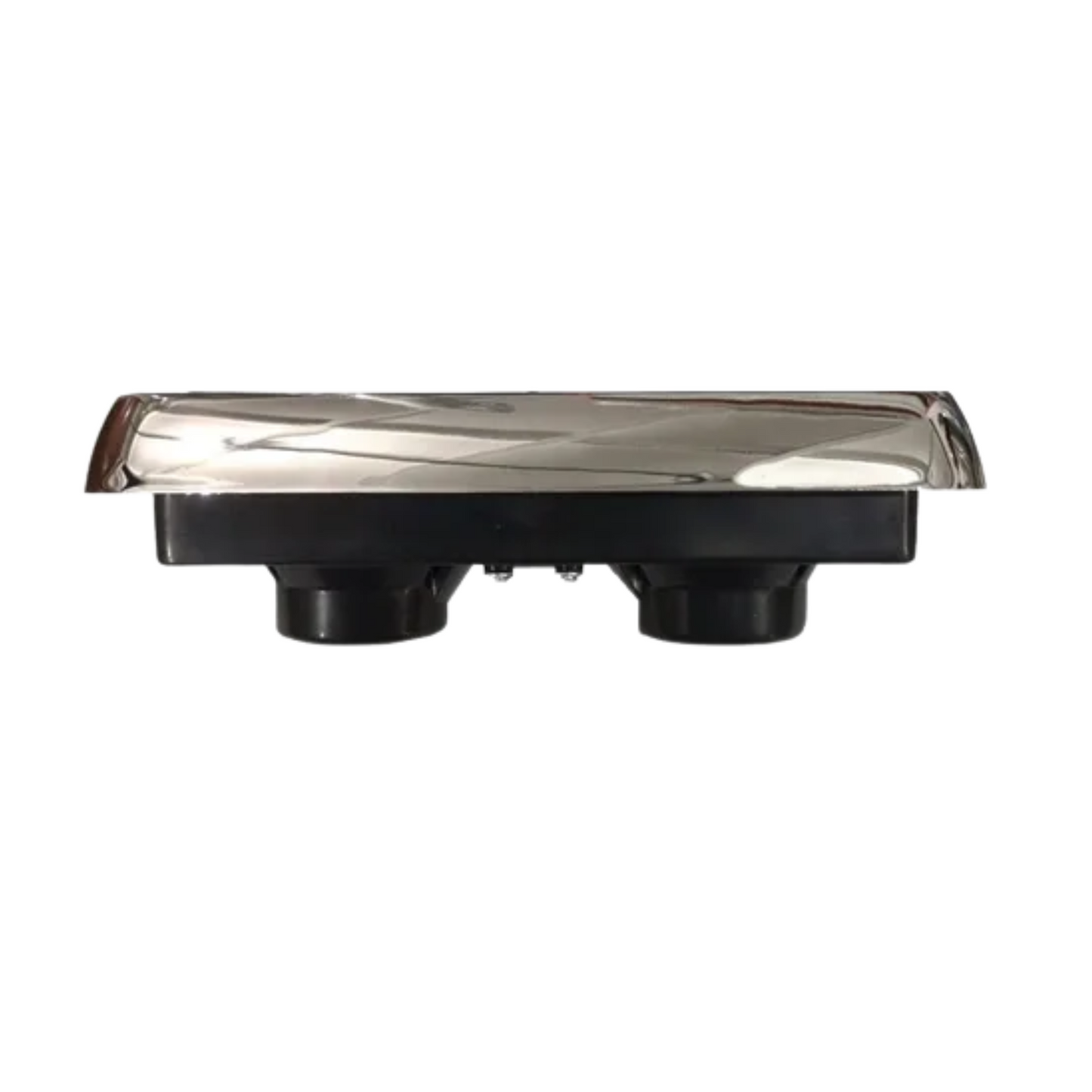 Porta Unidad Completa Derecho para Kenworth T-800 / T-600 / W-900/PETERBILT 379