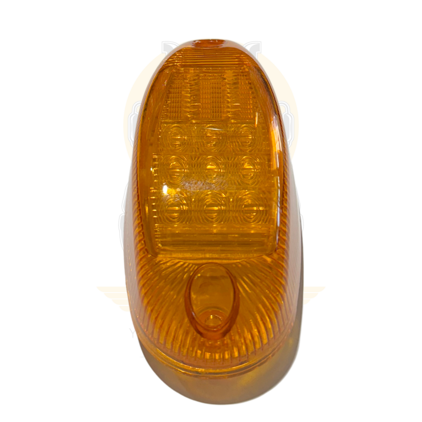 Plafón Lateral para ProStar