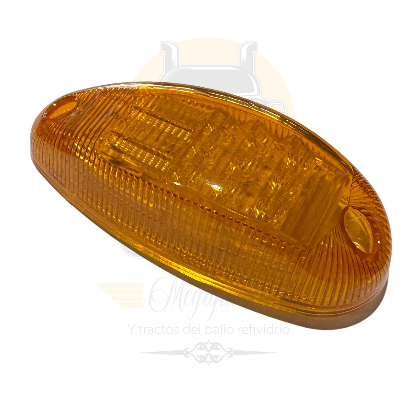 Plafón Lateral para ProStar