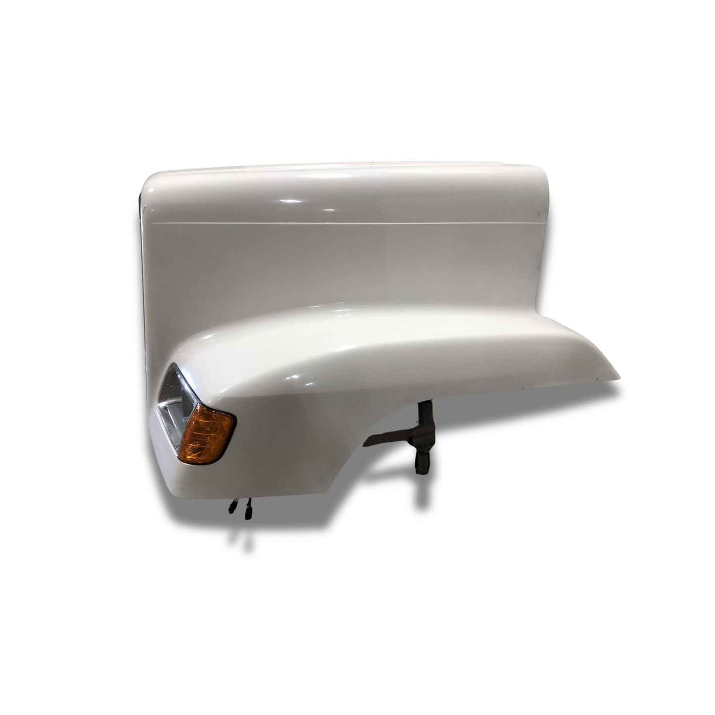 COFRE FLD-120 S/ BARRA
