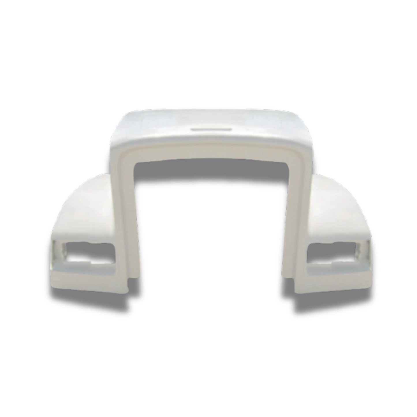 COFRE FLD-120 S/ BARRA