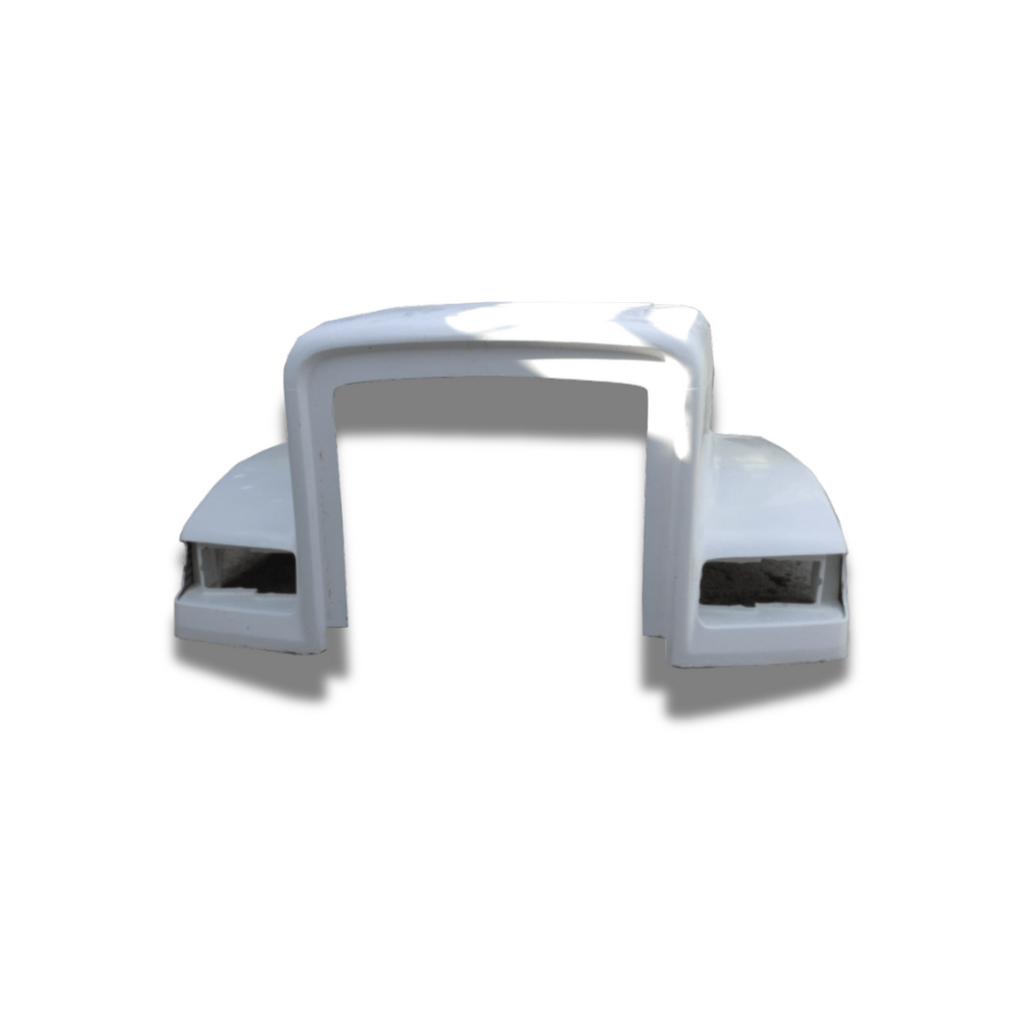 COFRE FLD-120 S/ BARRA