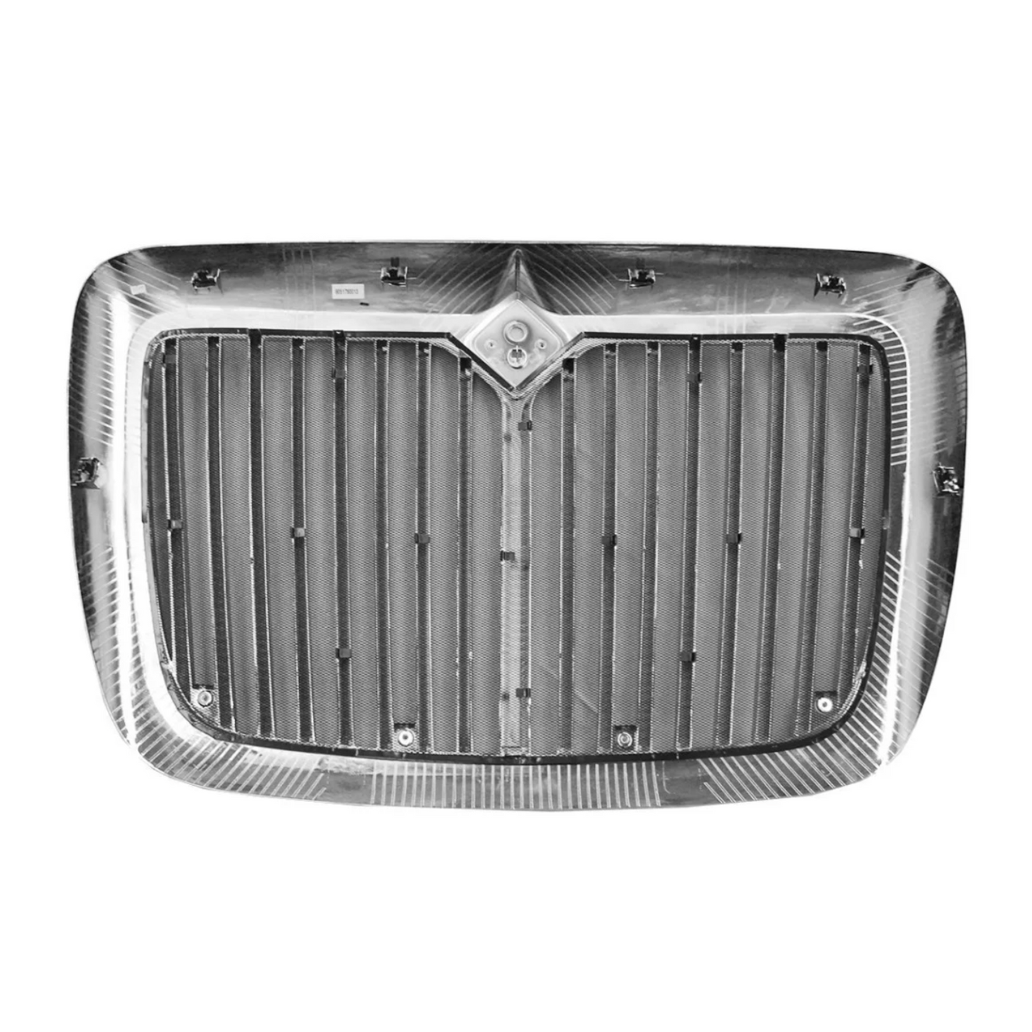 Parrilla para International ProStar con Mosquitero
