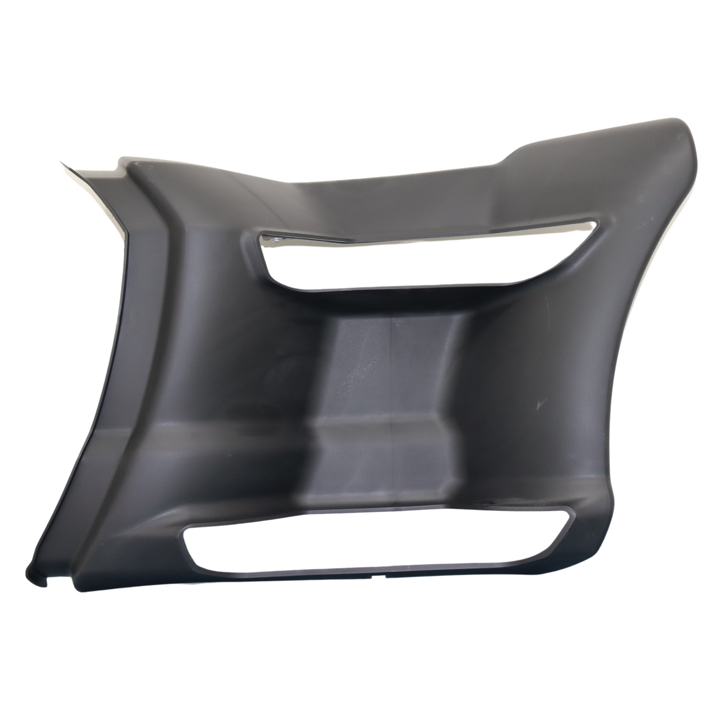 ESTRIBO CUBRETANQUE TRAS IZQ P/KE T-680 PLAST
