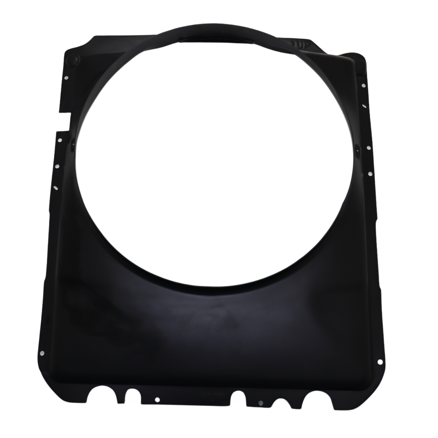 TOLVA DE RADIADOR PARA FREIGHTLINER CASCADIA CLASICO