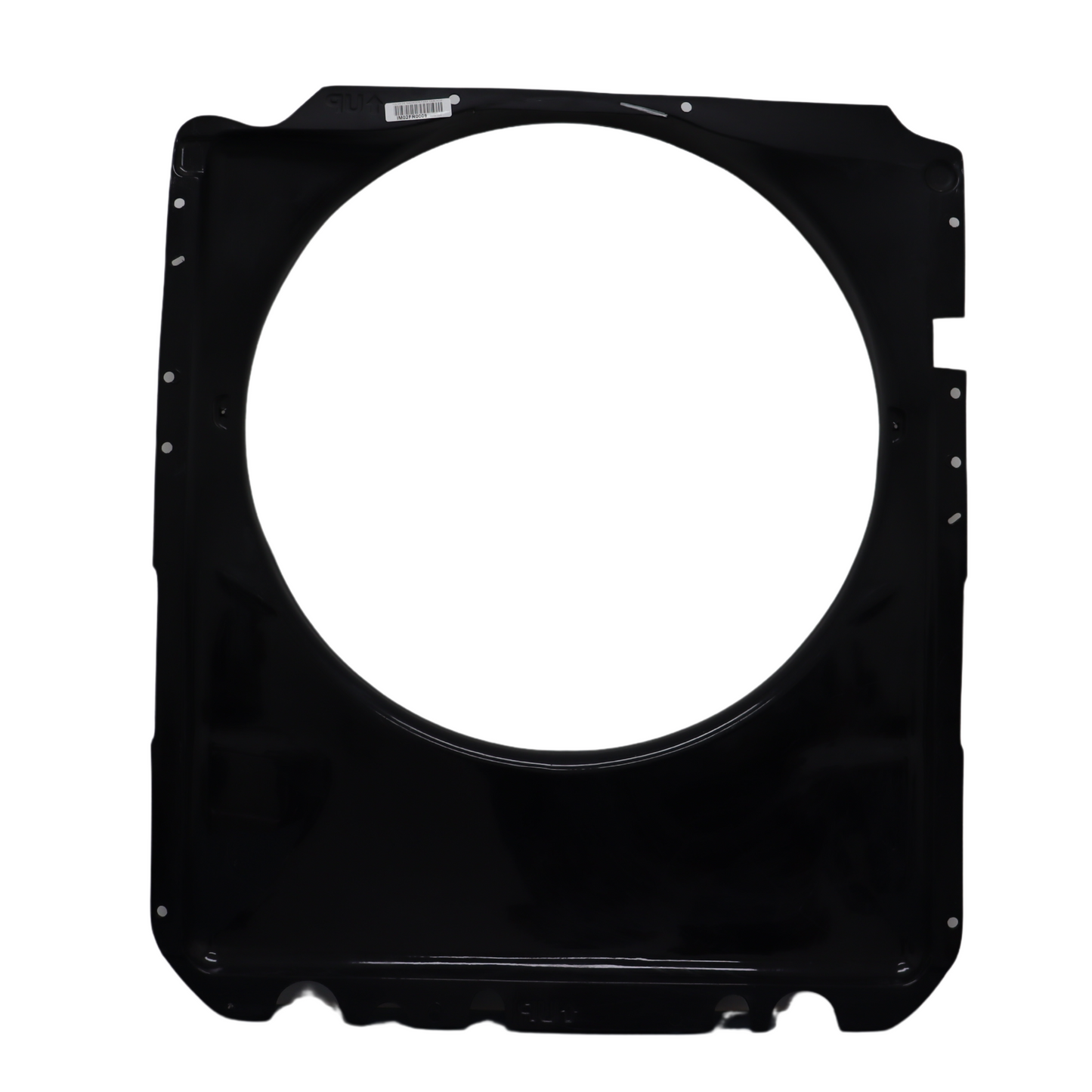 TOLVA DE RADIADOR PARA FREIGHTLINER CASCADIA CLASICO