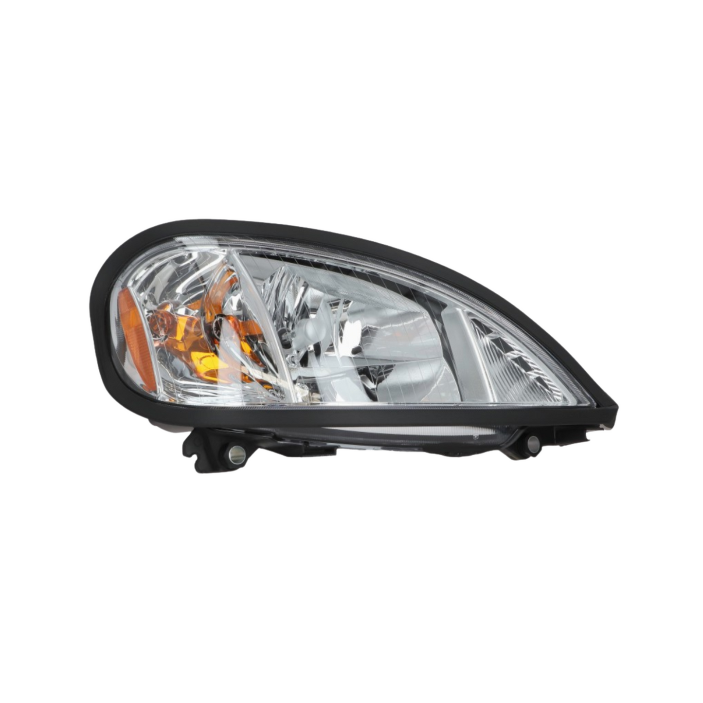 FARO DERECHO PARA FREIGHTLINER COLUMBIA