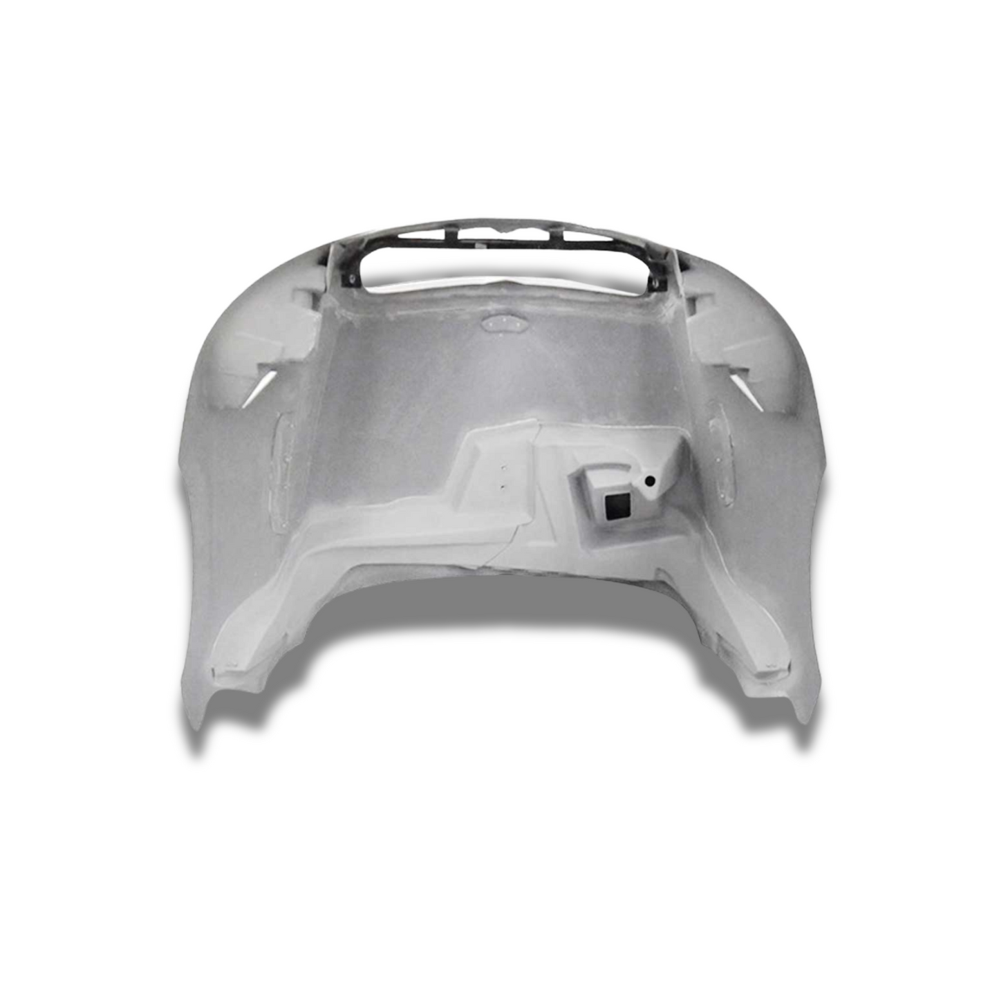 COFRE INTERNATIONAL PROSTAR