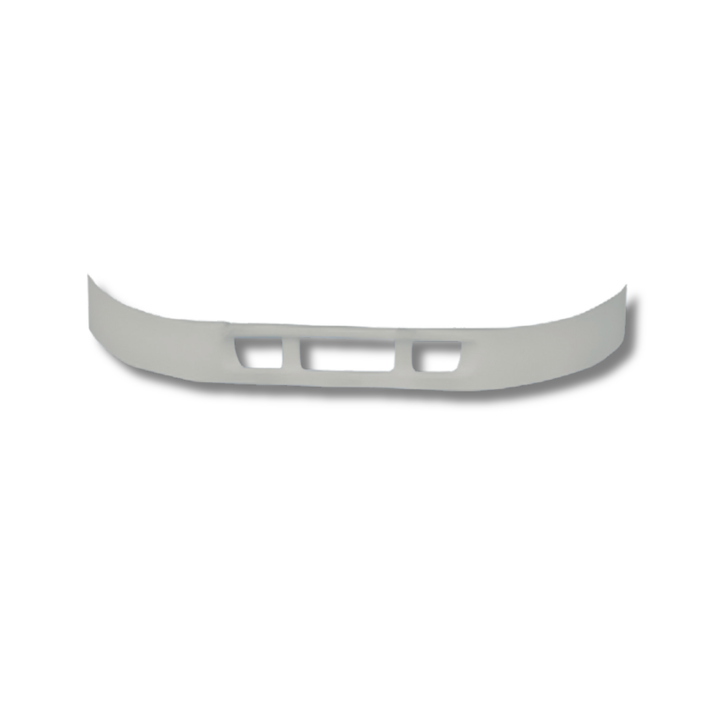 ESPOILER DE DEFENSA P/FR M2-106