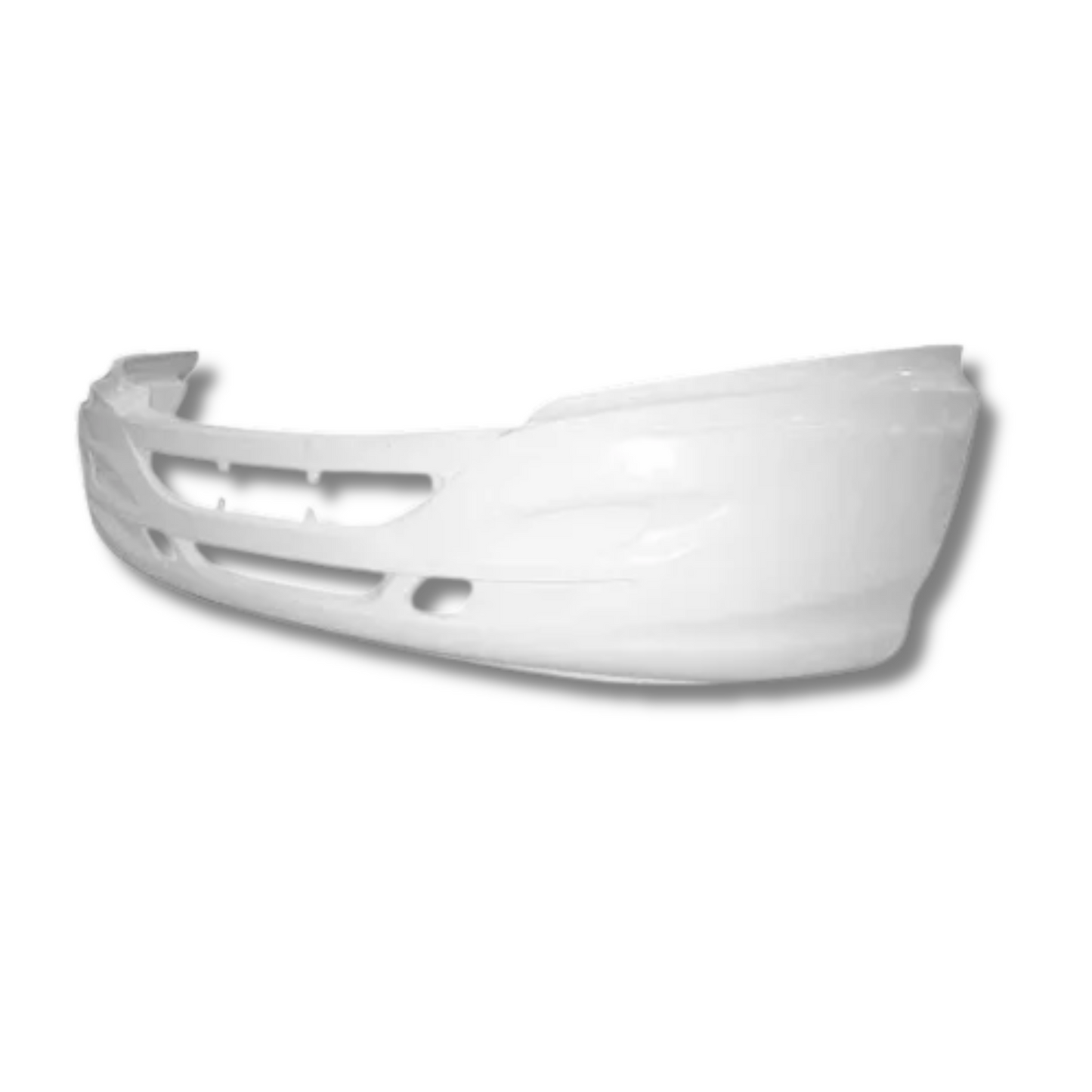 Defensa Delantera para International ProStar