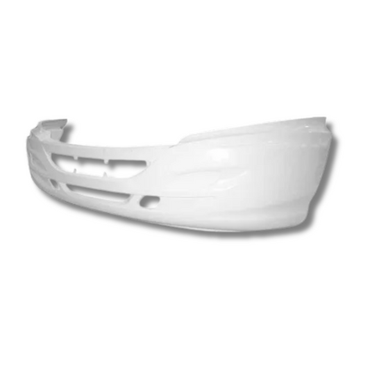 Defensa Delantera para International ProStar