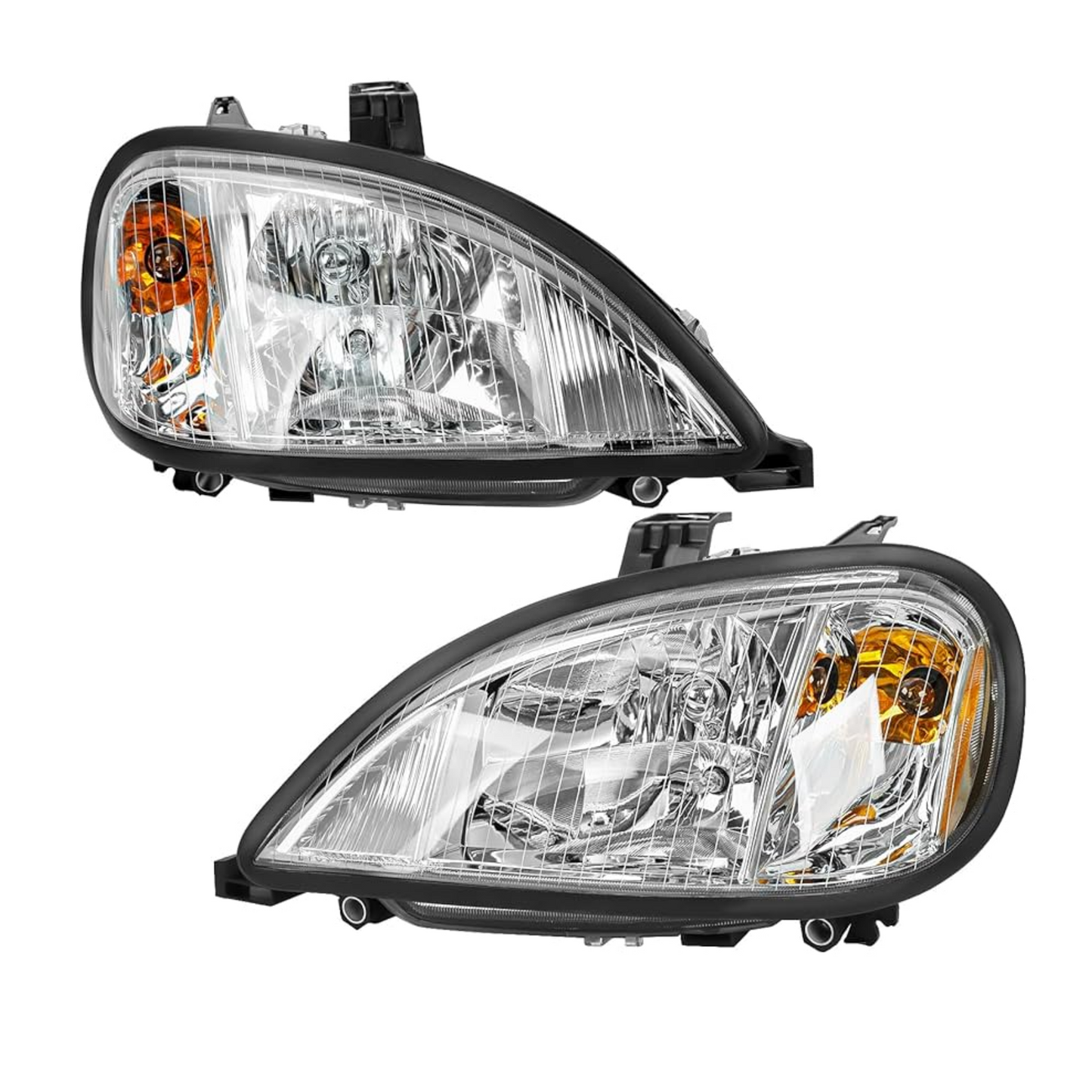 FARO DERECHO PARA FREIGHTLINER COLUMBIA