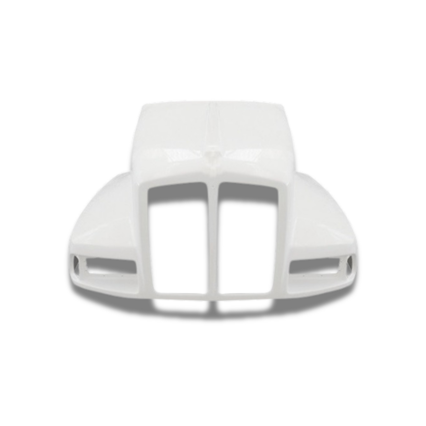 COFRE PARA KENWORTH T-300