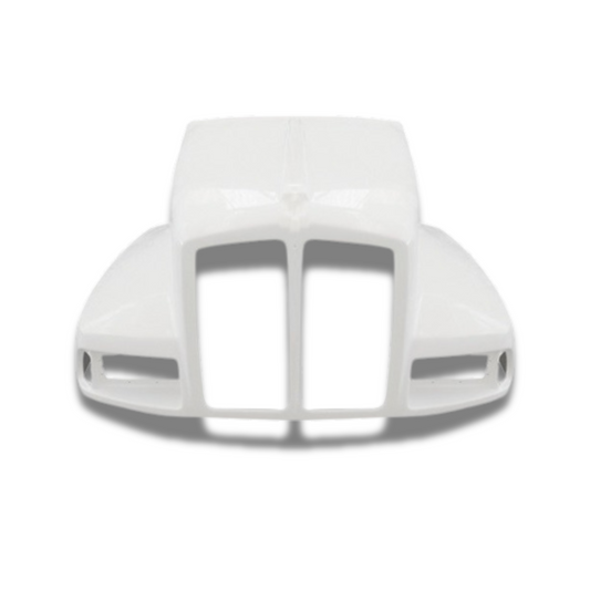 COFRE KENWORTH T-370