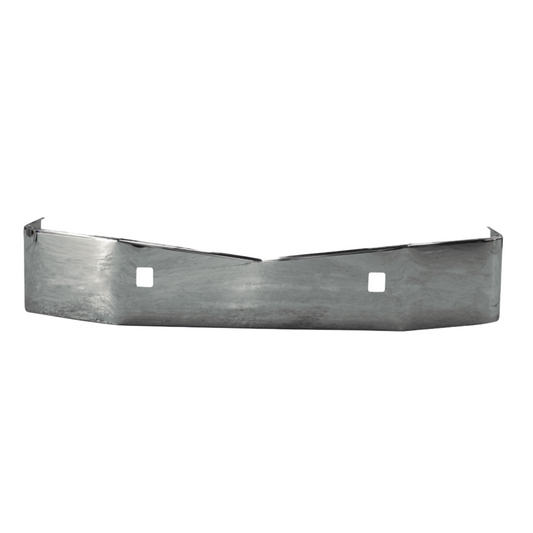 Defensa de Aluminio para Peterbilt 579