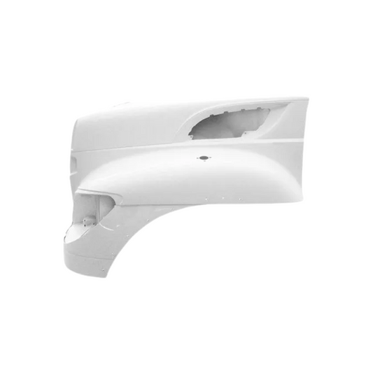 COFRE INTERNATIONAL  7600 WORKSTAR