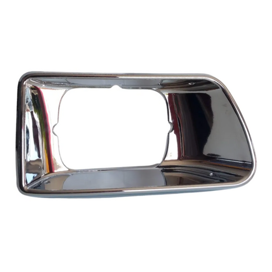 BISEL DE FARO DERECHO PARA KENWORTH T-300