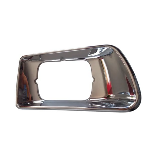 BISEL DE FARO DERECHO PARA KENWORTH T-300