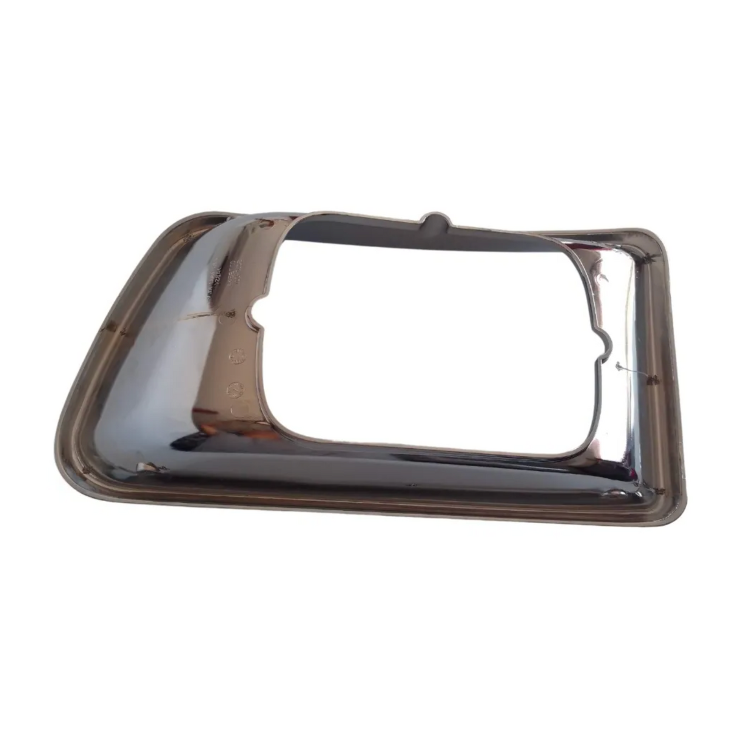 BISEL DE FARO IZQUIERDO PARA KENWORTH T-300