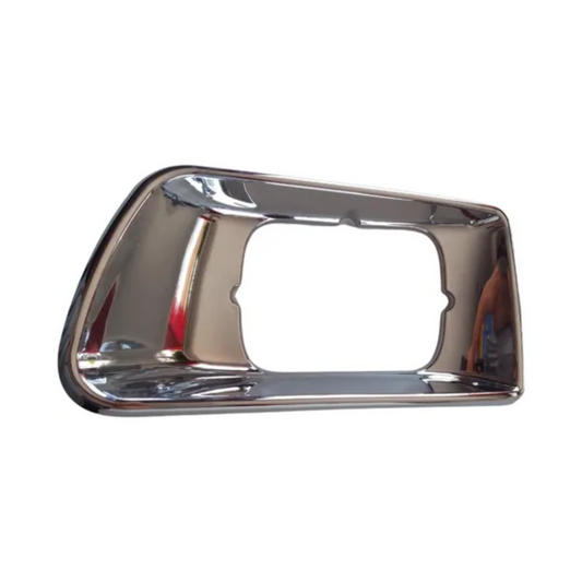 BISEL DE FARO IZQUIERDO PARA KENWORTH T-300