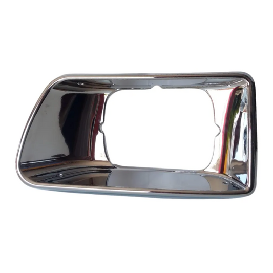 BISEL DE FARO IZQUIERDO PARA KENWORTH T-300