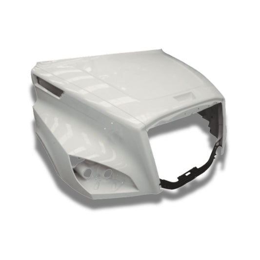 COFRE CASCADIA EVOLUTION