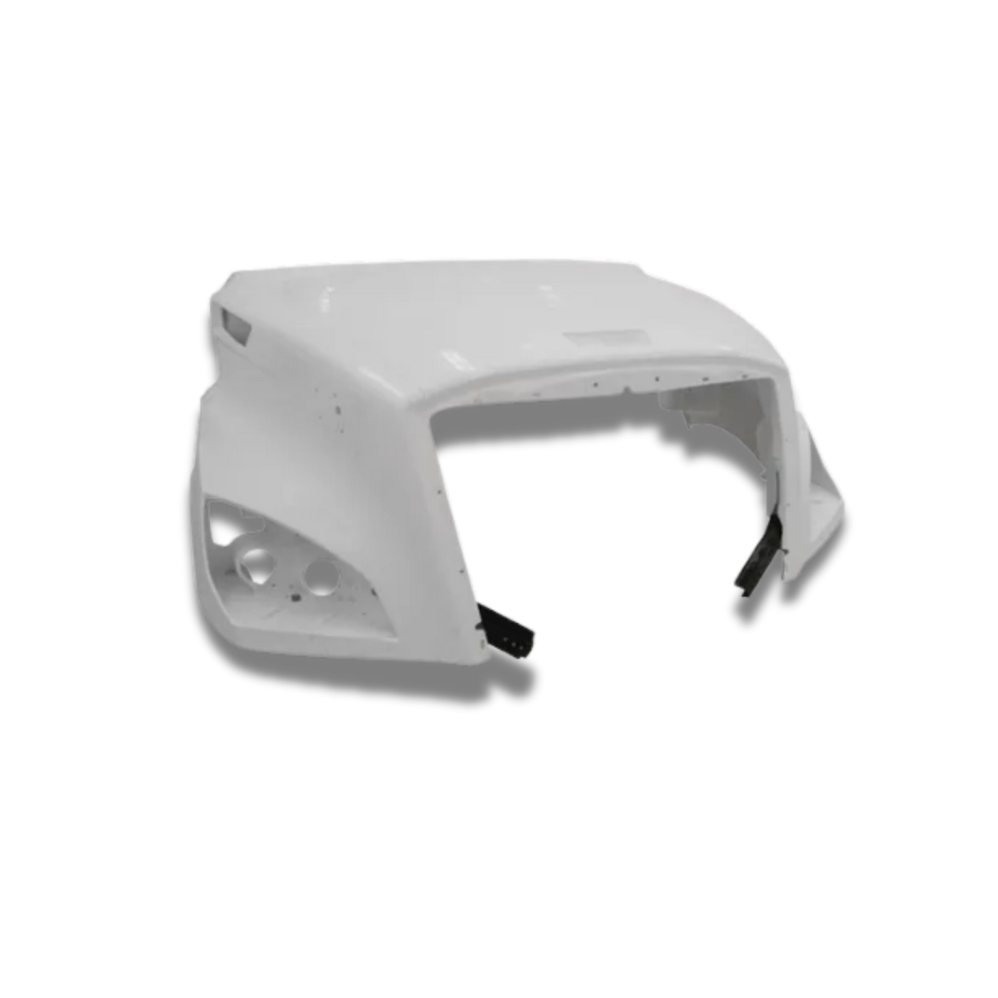 COFRE CASCADIA EVOLUTION