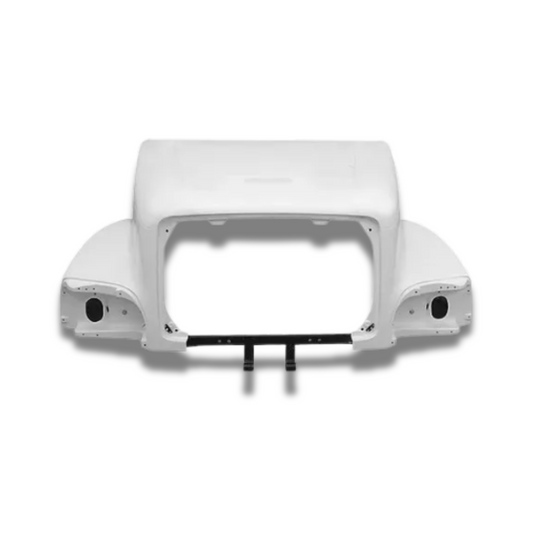 COFRE FREIGHTLINER CENTURY CLASS 2005-POST