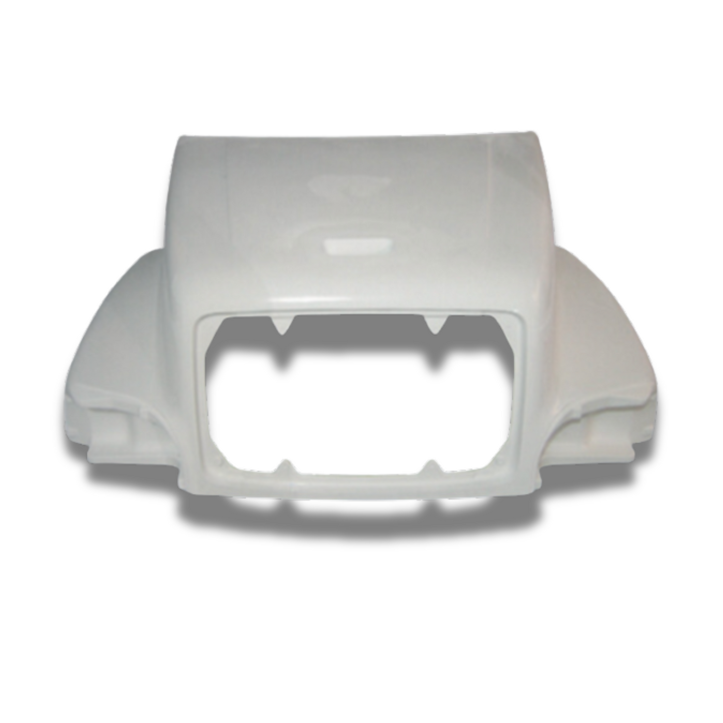 COFRE P/FR CST 120 CEN C S/BARRA 1996-2004