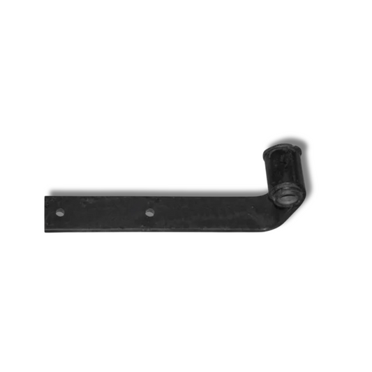 MAROMA P/ COFRE INDIVIDUAL PARA KENWORTH T-300