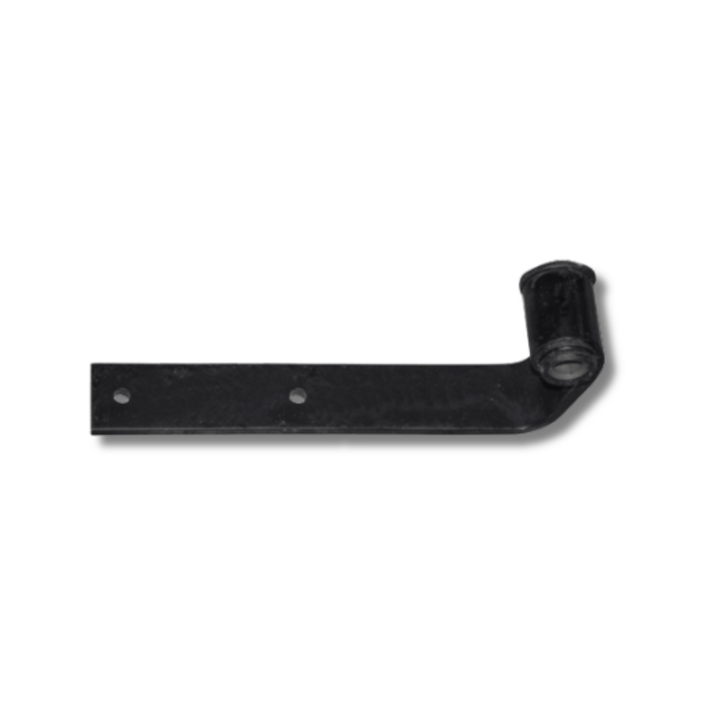 MAROMA P/ COFRE INDIVIDUAL PARA KENWORTH T-300