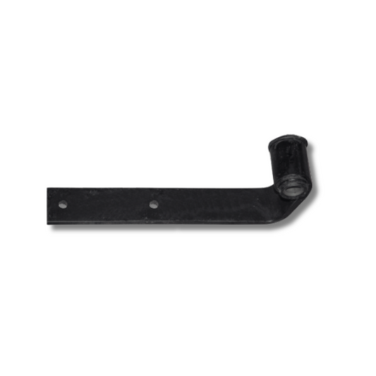 MAROMA P/ COFRE INDIVIDUAL PARA KENWORTH T-300