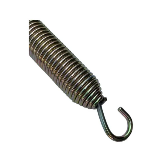 RESORTE DE COFRE PARA KENWORTH T-300