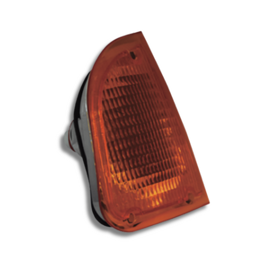 PLAFÓN DIRECCIONAL DERECHO PARA KENWORTH T-300 / T-600