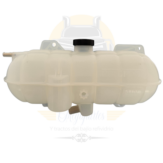 DEPOSITO ANTICONGELANTE PARA VOLVO 3RA GENERACION