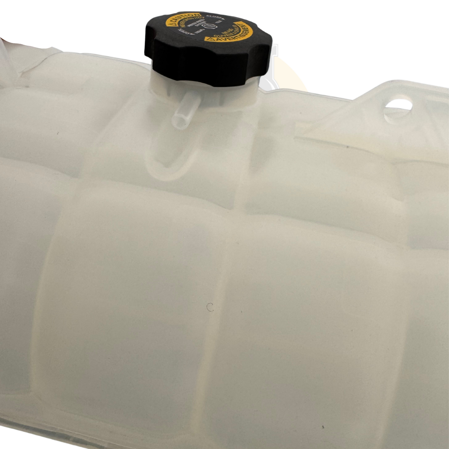 DEPOSITO ANTICONGELANTE PARA VOLVO 3RA GENERACION