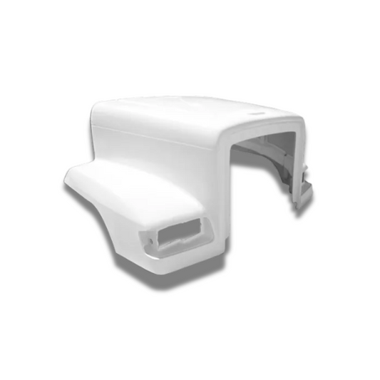 COFRE FLD-120 S/ BARRA