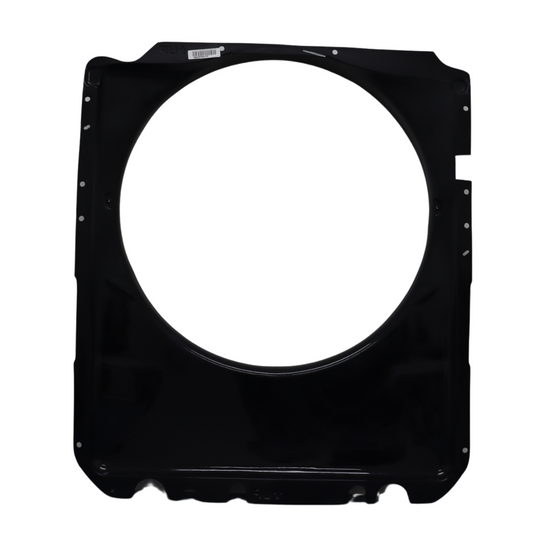 TOLVA DE RADIADOR PARA FREIGHTLINER CASCADIA CLASICO