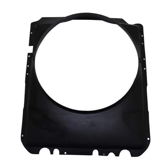 TOLVA DE RADIADOR PARA FREIGHTLINER CASCADIA CLASICO