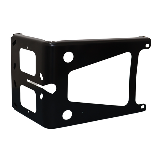 Soporte de Defensa Derecho para Freightliner Cascadia Clasico
