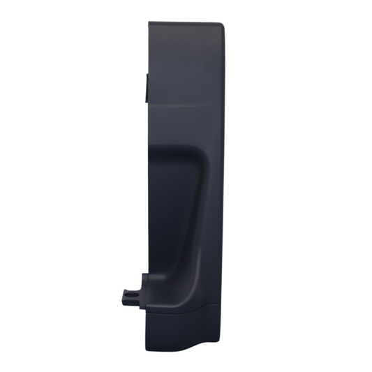 ESTRIBO TRASERO CORTO PARA FREIGHTLINER CASCADIA CLASICO DERECHO