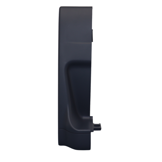 ESTRIBO TRASERO CORTO PARA FREIGHTLINER CASCADIA CLASICO IZQUIERDO