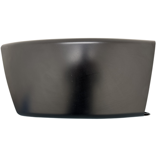 DEFENSA PARA FREIGHTLINER M2-106 ACERO DERECHA