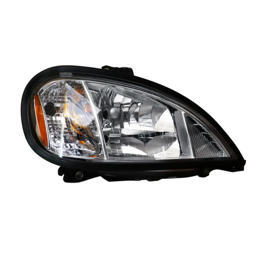 FARO DERECHO PARA FREIGHTLINER COLUMBIA