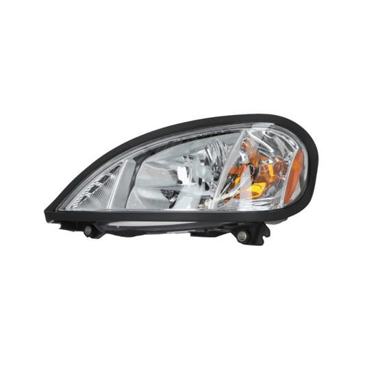 FARO IZQUIERDO PARA FREIGHTLINER COLUMBIA