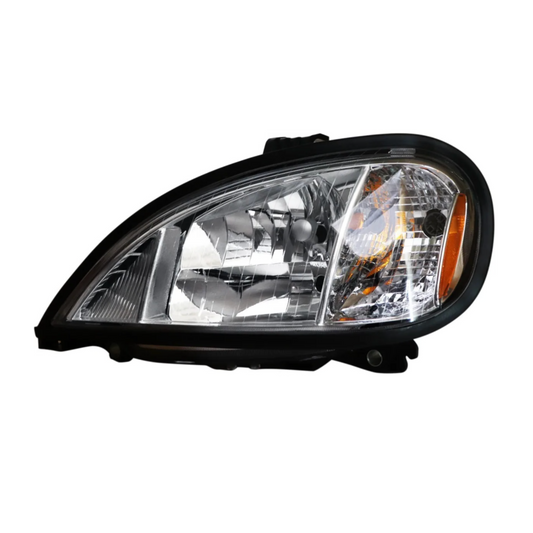 FARO IZQUIERDO PARA FREIGHTLINER COLUMBIA