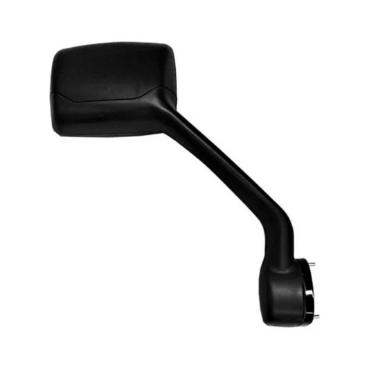 Espejo de Cofre Negro Derecho para Kenworth T680 NEXT GEN/ T-880