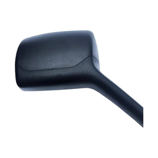 Espejo de Cofre Negro Derecho para Kenworth T680 NEXT GEN/ T-880